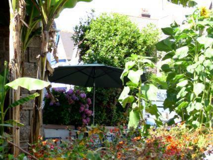 Bed & Breakfast Estoril