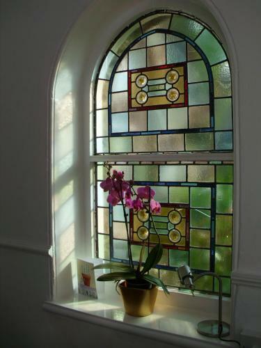 Bed & Breakfast Estoril