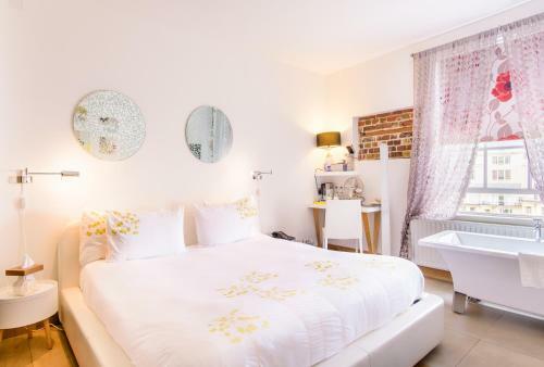 Hotel UNA