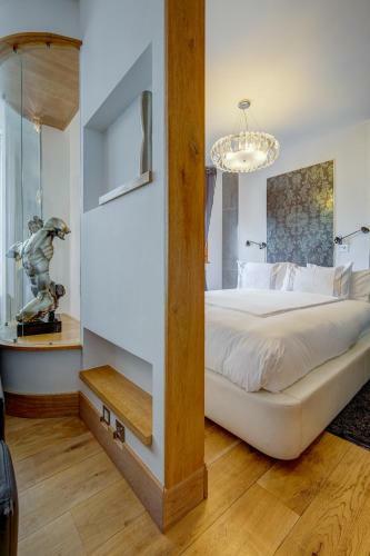 Hotel UNA