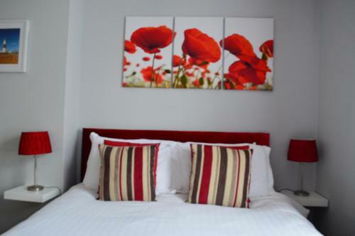 Hostal Brierley Guesthouse