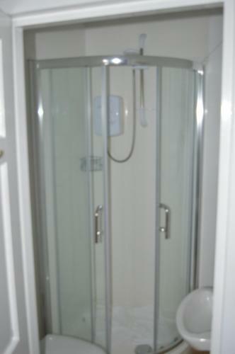 Hostal Brierley Guesthouse