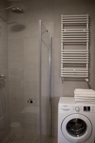 Apartamento Apt Solna