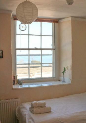 Hotel Kersbrook Guest Accommodation