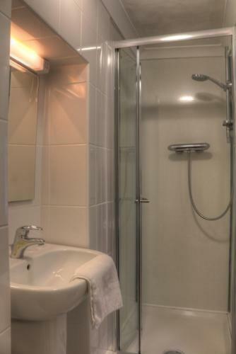 Hotel Kersbrook Guest Accommodation