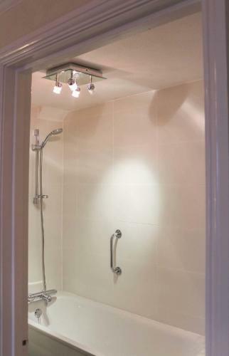 Hotel Kersbrook Guest Accommodation