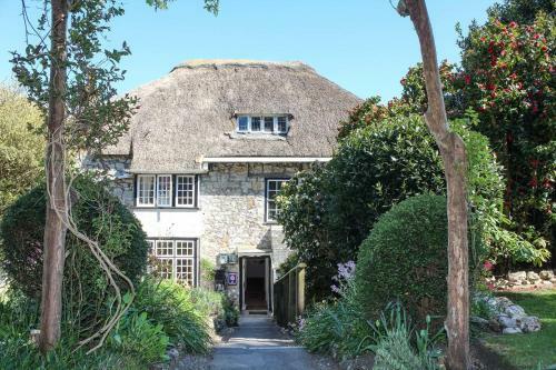 Hotel Kersbrook Guest Accommodation
