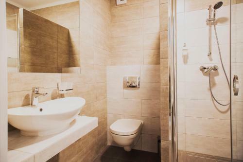 Holidays Home Apartamenty Chmielna