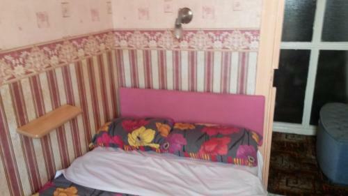 Bed & Breakfast Summerville Guest House