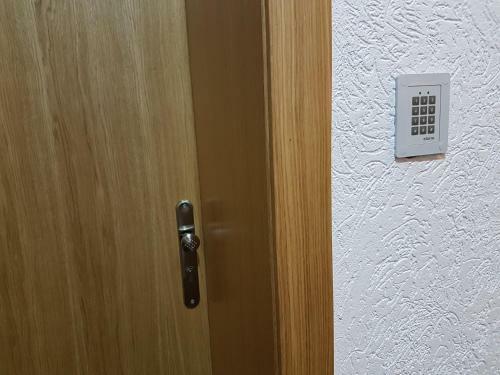 Apartamenty Velvet
