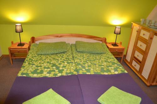 Hostal Willa Otulina