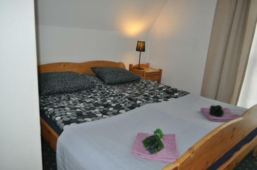 Hostal Willa Otulina