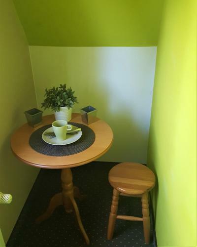 Hostal Willa Otulina