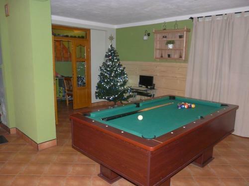 Hostal Willa Otulina