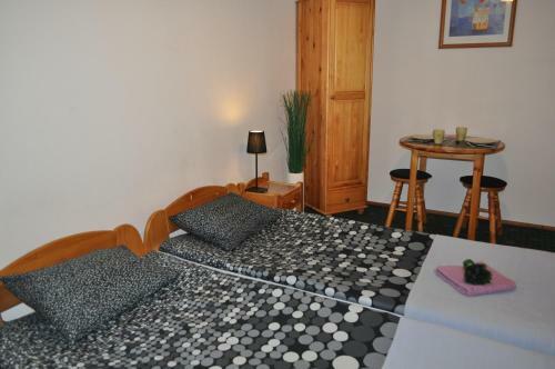 Hostal Willa Otulina
