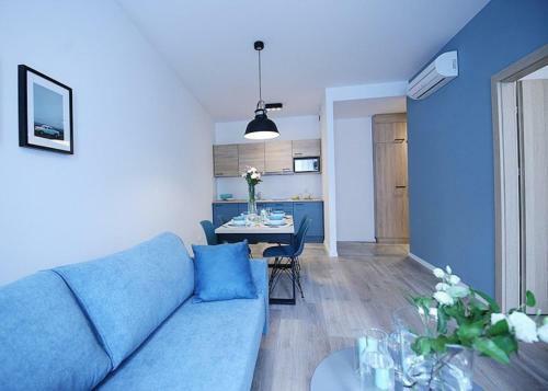 Apartamento Absyntapartment