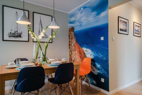 Apartamento Absyntapartment