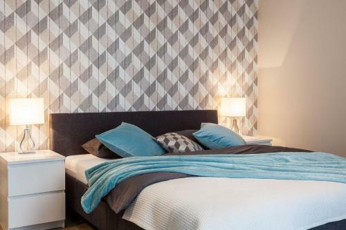 Apartamento Absyntapartment