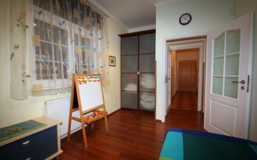 Apartamento Karlsbadtur