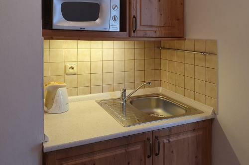 Hostal Selsk� Dv?r 1