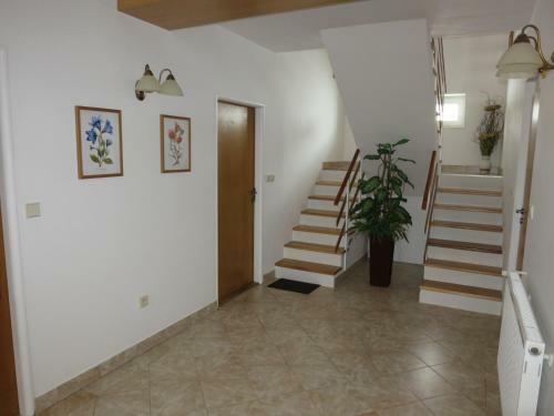 Hostal Selsk� Dv?r 1