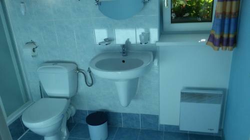Apartment Am�lie