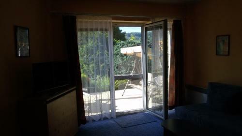 Apartment Am�lie