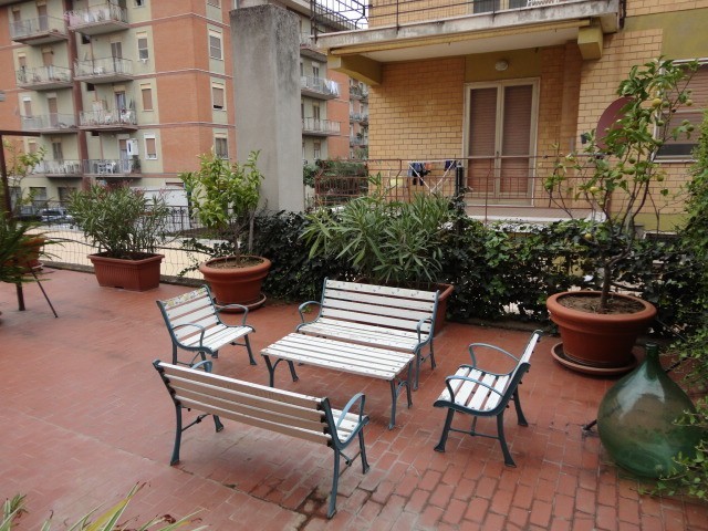 Tarchon Luxury B&B