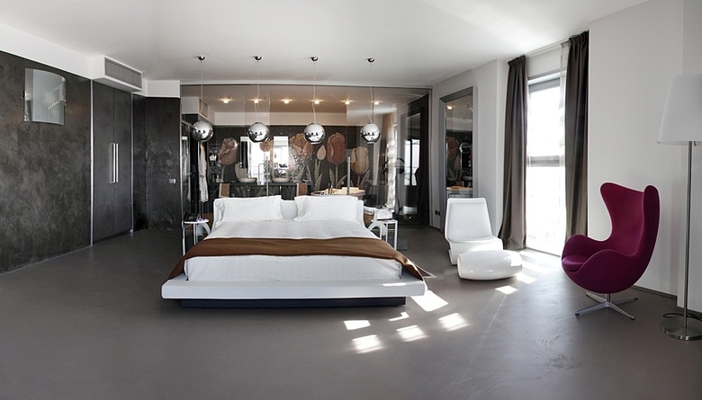 For You Hotel