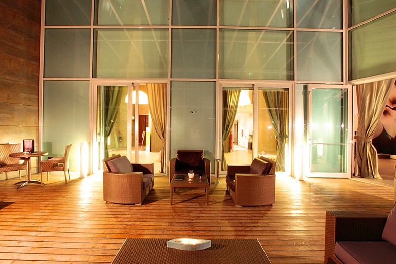 For You Hotel