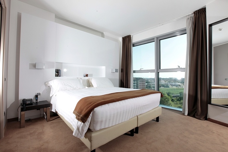For You Hotel