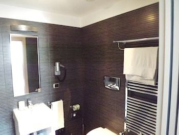 For You Hotel