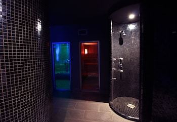 For You Hotel