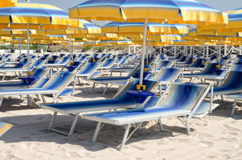 Hotel Luna Lido