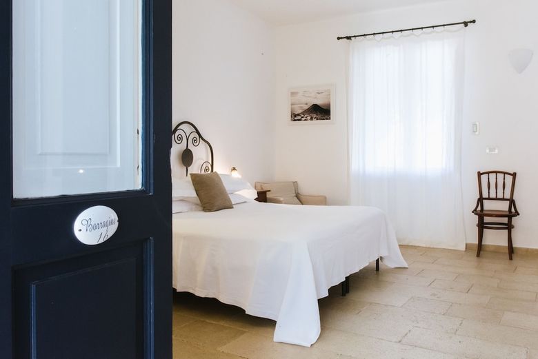 Hotel Signum