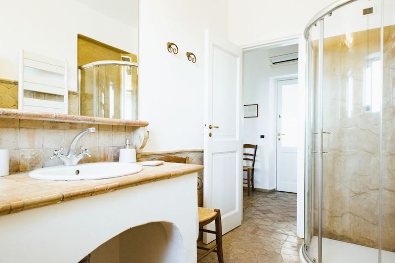 Hotel Signum