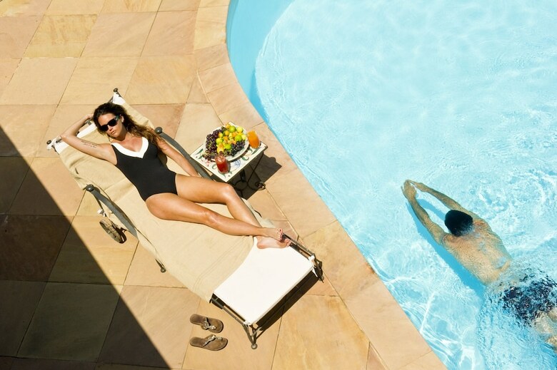 Hotel Signum