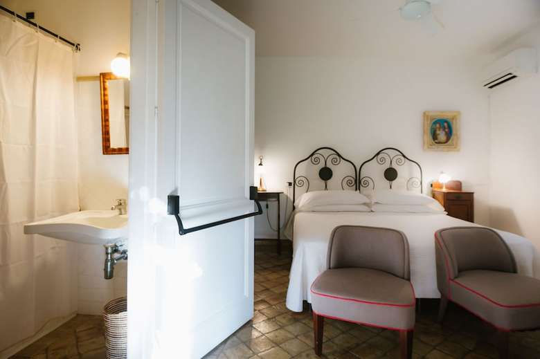 Hotel Signum
