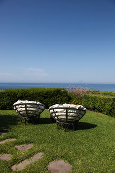 Hotel Ravesi