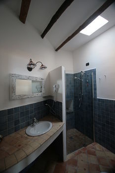 Hotel Ravesi