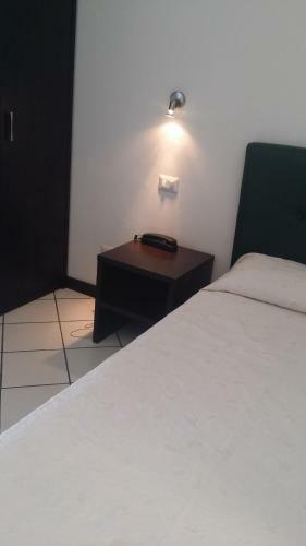 Hotel La Zagara