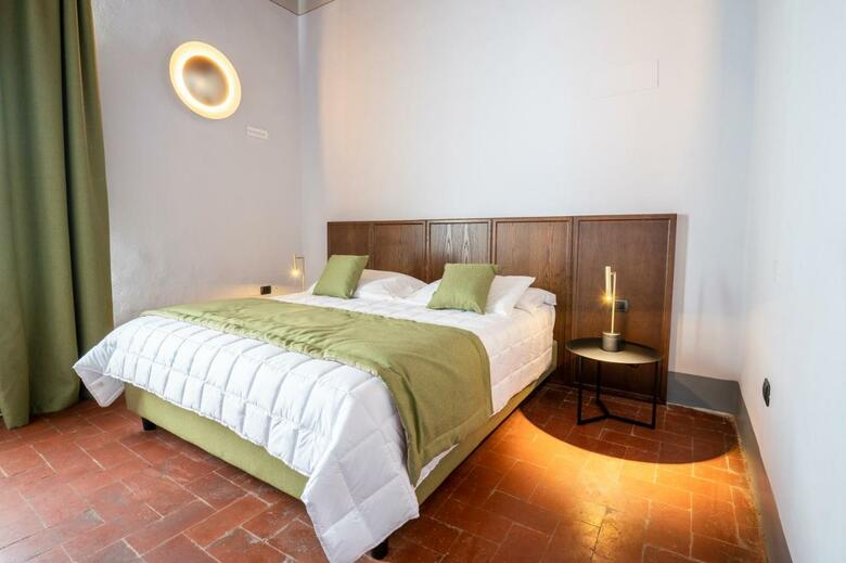 Hotel Villa Maya