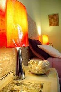 Hotel Casa Olimpia Taormina-etna