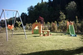 Hotel Pergolato Di Sotto