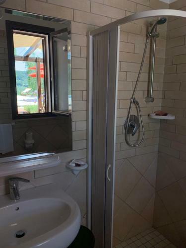 Bed & Breakfast Parco Dei Limoni