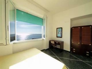 Hotel Affittacamere Anita