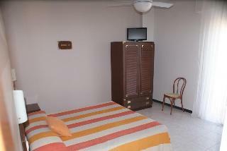 Hotel Affittacamere Anita