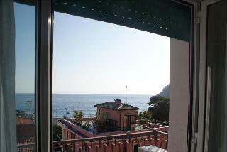 Hotel Affittacamere Anita