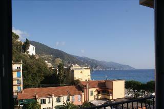 Hotel Affittacamere Anita