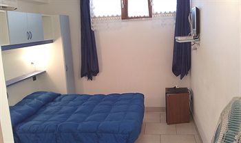 Hotel Albergo La Marina